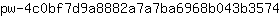 p***4