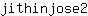 j***2