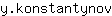 y***v