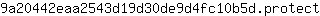 9***t