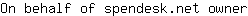 O***r