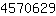 4***9