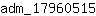 a***5