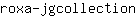 r***n