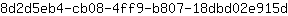 8***d
