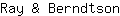R***n