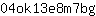 0***g