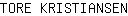 T***N
