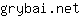 g***t