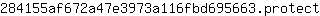 2***t