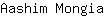 A***a