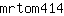 m***4