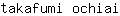 t***i