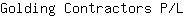 G***L