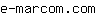 e***m