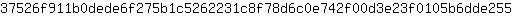 3***5