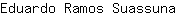 E***a