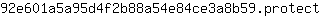 9***t