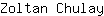 Z***y