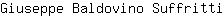 G***i