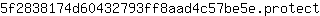 5***t