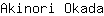 A***a