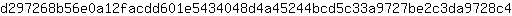 d***4