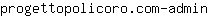 p***n