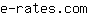 e***m