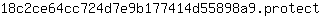 1***t