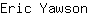 E***n