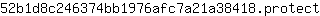 5***t