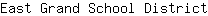 E***t