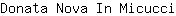 D***i