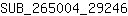 S***6