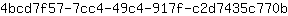 4***b