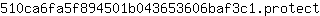 5***t