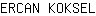 E***L