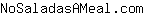N***m
