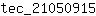 t***5