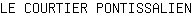 L***N