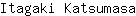 I***a