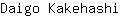 D***i