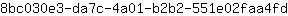 8***d