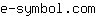 e***m
