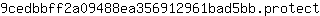 9***t