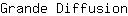 G***n