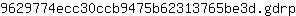 9***p