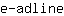 e***e