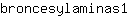 b***1